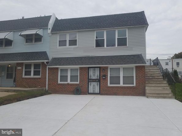 3115 Comly Road, Philadelphia PA 19154