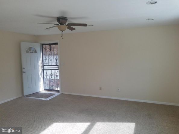3115 Comly Road, Philadelphia PA 19154
