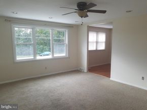 3115 Comly Road, Philadelphia PA 19154
