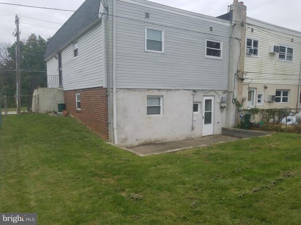 3115 Comly Road, Philadelphia PA 19154
