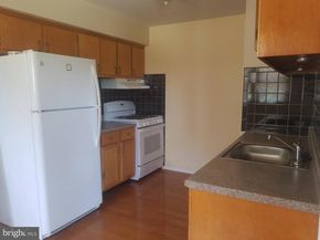 3115 Comly Road, Philadelphia PA 19154
