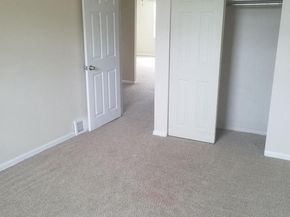 3115 Comly Road, Philadelphia PA 19154