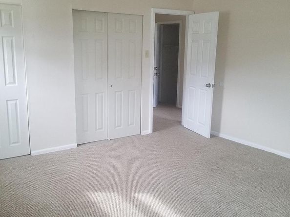 3115 Comly Road, Philadelphia PA 19154