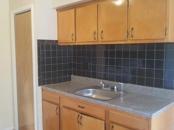 3115 Comly Road, Philadelphia PA 19154