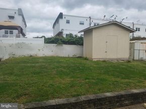 3115 Comly Road, Philadelphia PA 19154
