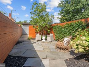 910 9TH Street NE 1, Washington DC 20002