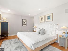 910 9TH Street NE 1, Washington DC 20002