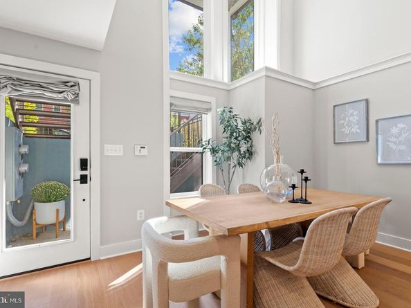 910 9TH Street NE 1, Washington DC 20002