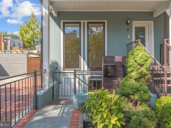 910 9TH Street NE 1, Washington DC 20002