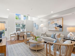 910 9TH Street NE 1, Washington DC 20002