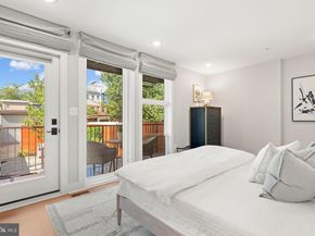 910 9TH Street NE 1, Washington DC 20002