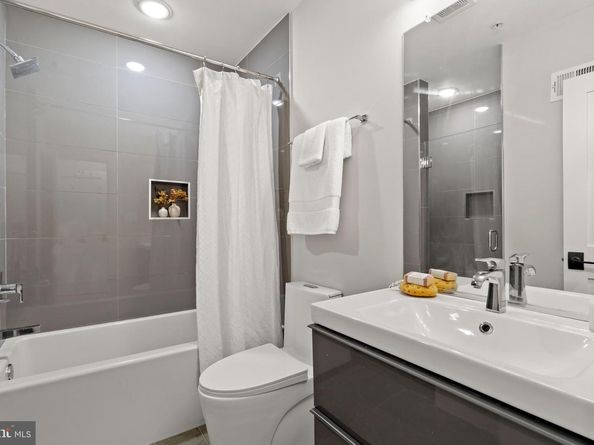 910 9TH Street NE 1, Washington DC 20002
