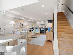 910 9TH Street NE 1, Washington DC 20002