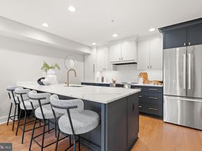 910 9TH Street NE 1, Washington DC 20002