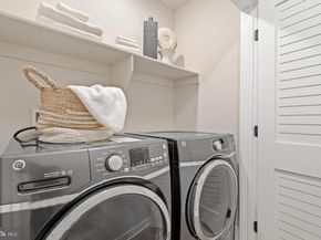 910 9TH Street NE 1, Washington DC 20002