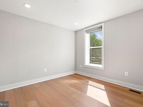 910 9TH Street NE 1, Washington DC 20002