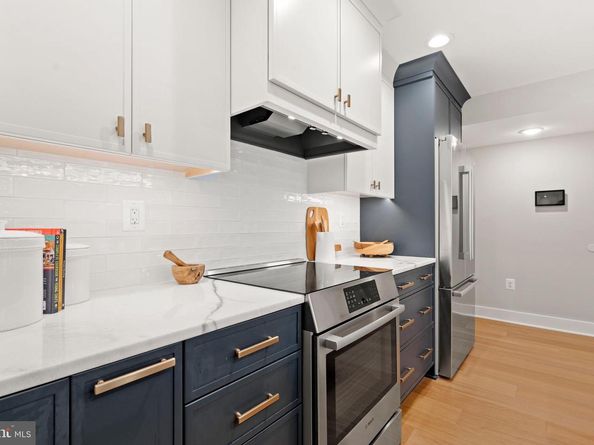 910 9TH Street NE 1, Washington DC 20002