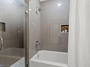 910 9TH Street NE 1, Washington DC 20002