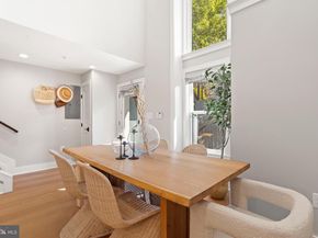 910 9TH Street NE 1, Washington DC 20002