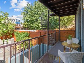 910 9TH Street NE 1, Washington DC 20002