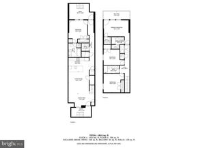 910 9TH Street NE 1, Washington DC 20002