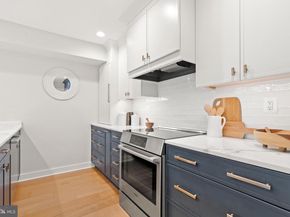 910 9TH Street NE 1, Washington DC 20002