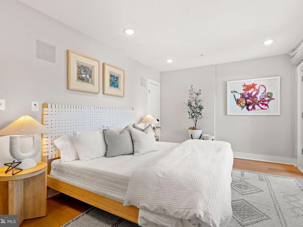 910 9TH Street NE 1, Washington DC 20002