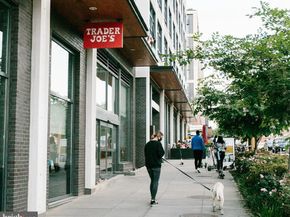 910 9TH Street NE 1, Washington DC 20002