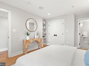 910 9TH Street NE 1, Washington DC 20002