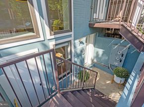 910 9TH Street NE 1, Washington DC 20002