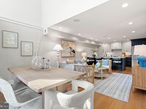 910 9TH Street NE 1, Washington DC 20002