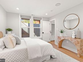 910 9TH Street NE 1, Washington DC 20002