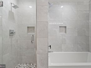 910 9TH Street NE 1, Washington DC 20002