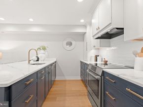 910 9TH Street NE 1, Washington DC 20002