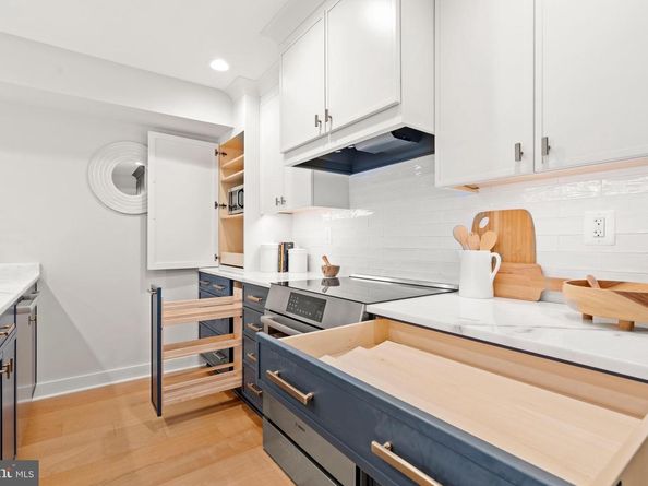 910 9TH Street NE 1, Washington DC 20002