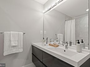 910 9TH Street NE 1, Washington DC 20002