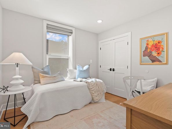 910 9TH Street NE 1, Washington DC 20002