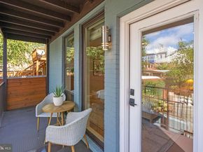 910 9TH Street NE 1, Washington DC 20002