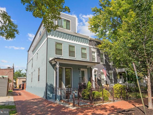 910 9TH Street NE 1, Washington DC 20002