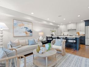 910 9TH Street NE 1, Washington DC 20002