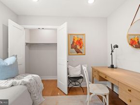 910 9TH Street NE 1, Washington DC 20002