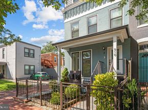 910 9TH Street NE 1, Washington DC 20002