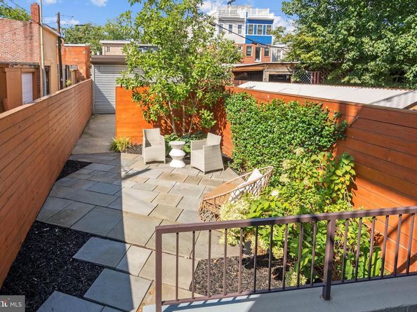 910 9TH Street NE 1, Washington DC 20002