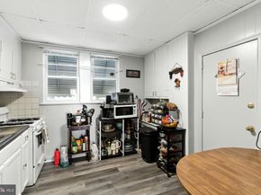 4042 Castor Avenue, Philadelphia PA 19124