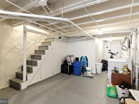 4042 Castor Avenue, Philadelphia PA 19124