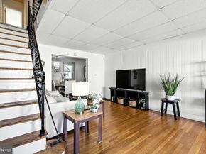 4042 Castor Avenue, Philadelphia PA 19124