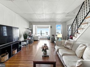 4042 Castor Avenue, Philadelphia PA 19124