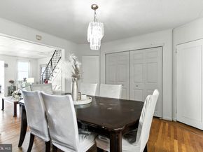 4042 Castor Avenue, Philadelphia PA 19124