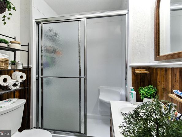 4042 Castor Avenue, Philadelphia PA 19124