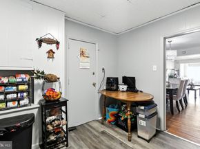 4042 Castor Avenue, Philadelphia PA 19124